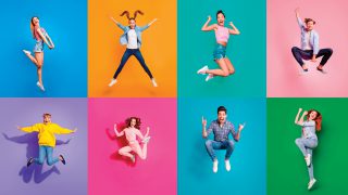 Markalar için gençlik aşısının formülü ne?