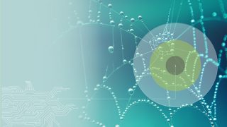 Yapay zeka ile müşteri hizmetlerinde çağ atlamak