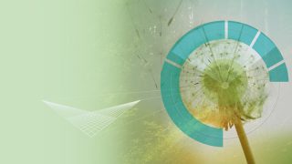 Hibrit deneyimi güçlendirmek