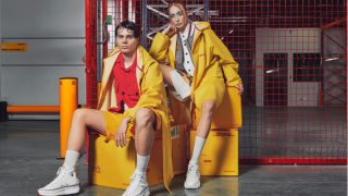 DHL boşlukları doldurmaya çağırıyor