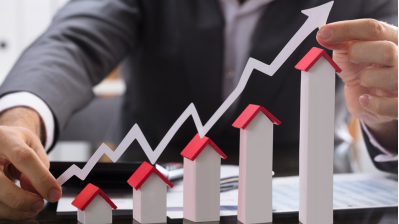 NFT pazarına ünlü yağmuru! – Son 24 saatin gündemi