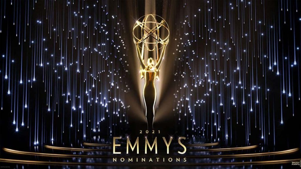 Kredi kartları hazır mı?: Twitter alışveriş etkinliğine geri sayım başladı – Son 24 saatin gündemi Kredi kartları hazır mı?: Twitter alışveriş etkinliğine geri sayım başladı – Son 24 saatin gündemi