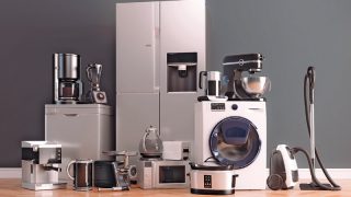 Önceliği enerji tasarrufu olan marka kazanıyor