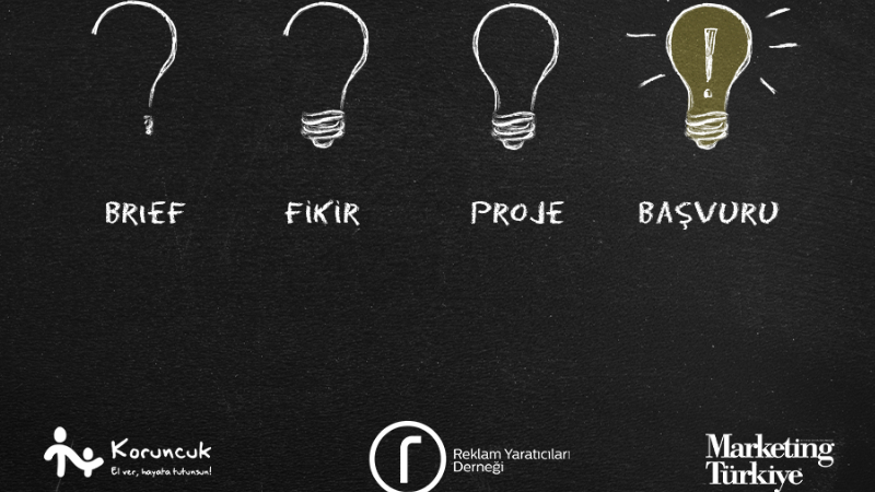 Envy Awards başvuru süreci 15 Aralık’a kadar uzatıldı Envy Awards başvuru süreci uzatıldı