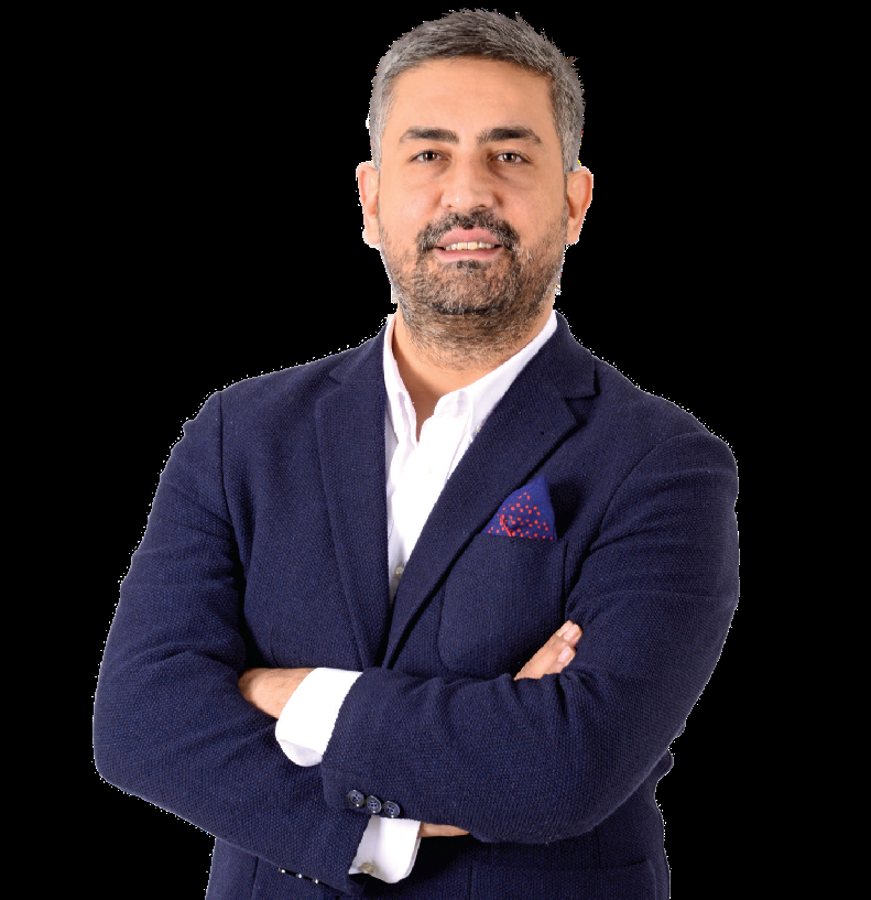 7 ayda nasıl pazar lideri olunur? 7 ayda nasıl pazar lideri olunur?