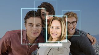 Facebook çok tepki toplayan özelliğini kaldırıyor