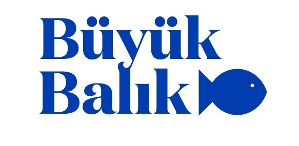 Haftanın marka-ajans iş birlikleri