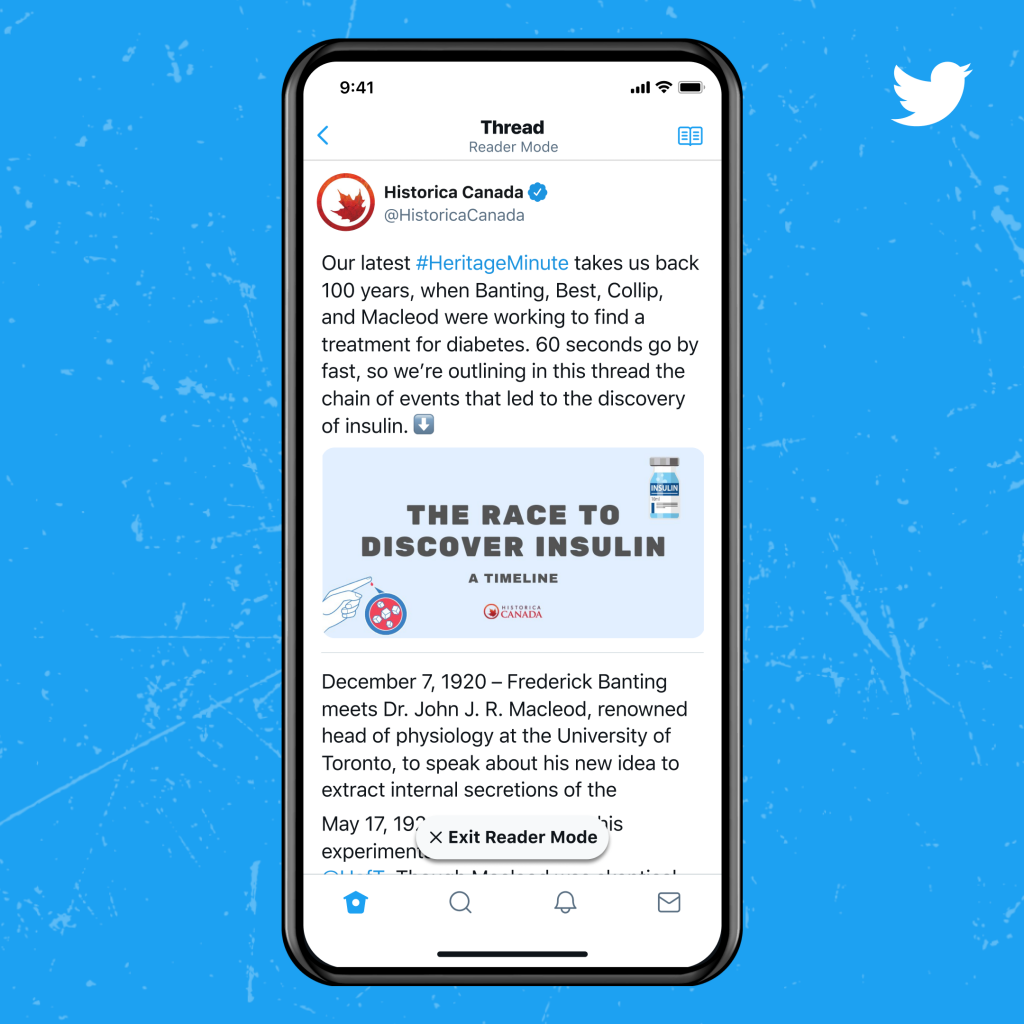 Twitter'a aylık abonelik geliyor Twitter'a aylık abonelik geliyor