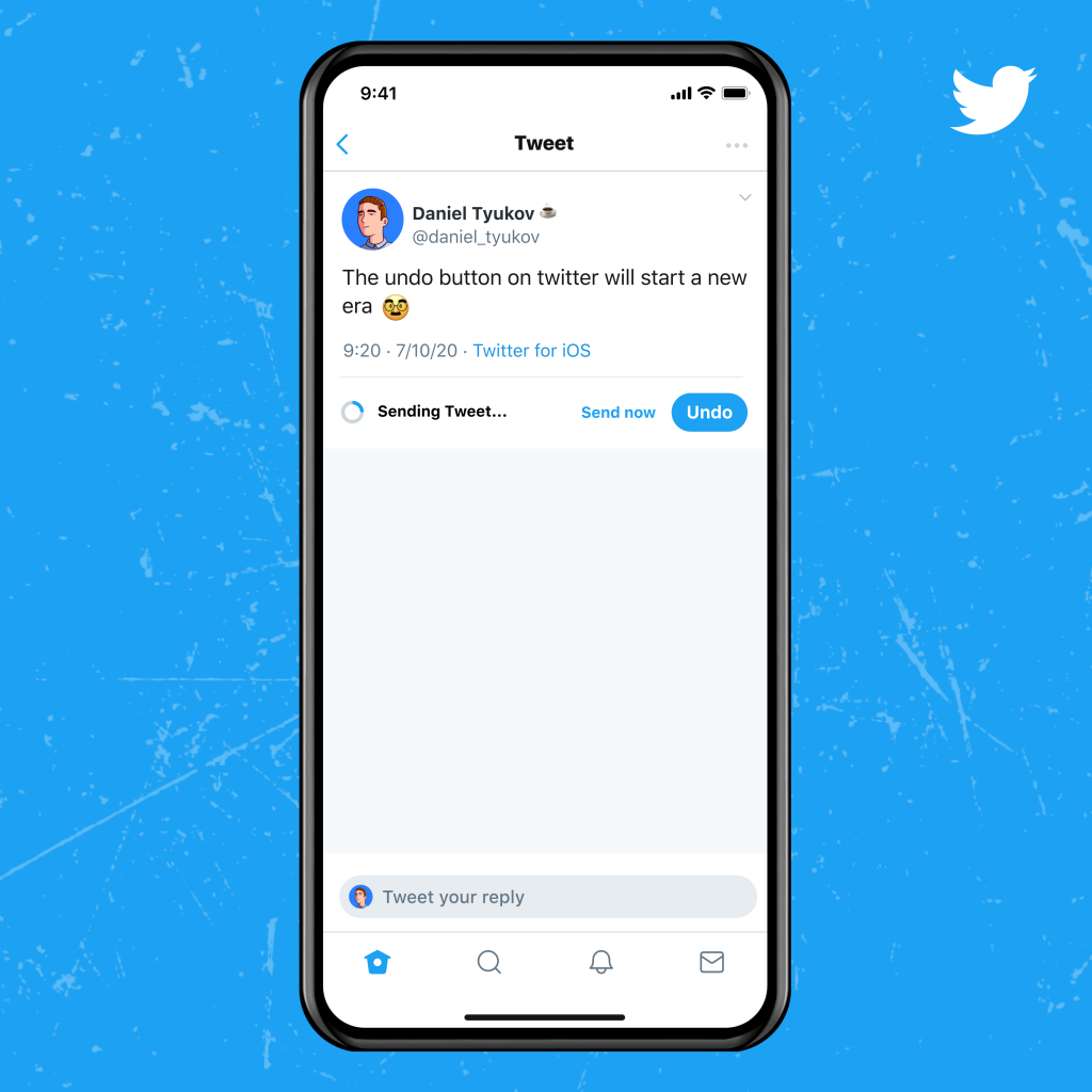 Twitter'a aylık abonelik geliyor abonelik