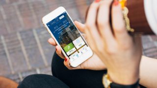 gezgin tanımı değişiyor