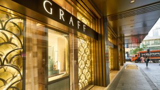 Hackerlar dünyaca ünlü ve zengin kişilerin bilgilerini ele geçirdi