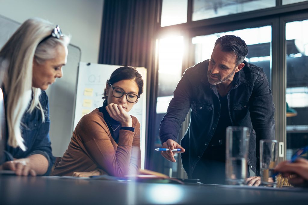CMO’lar için growth marketing neden önemlidir, nasıl fayda sağlar? CMO’lar için growth marketing neden önemlidir, nasıl fayda sağlar?