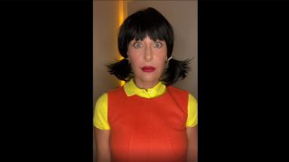 Gülse Birsel Squid Game senaryosu