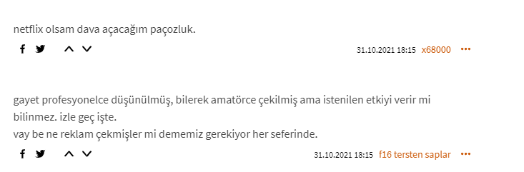 Gülse Birsel Squid Game'in senaryosuna el attı