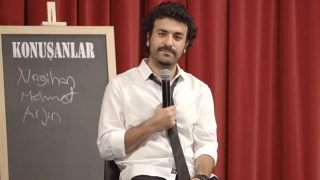 Sen de artık herkes gibisin: Sıradanlığın şöhreti