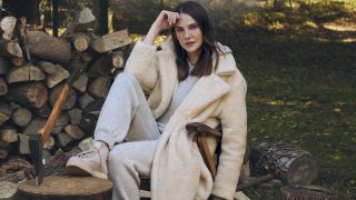 "Hayat başkalaştı"