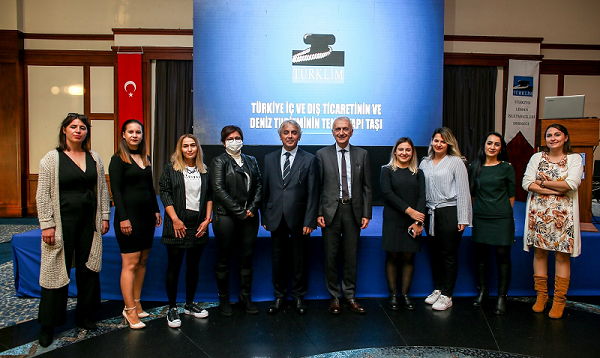 İş dünyasında haftanın atamaları İş dünyasında haftanın atamaları