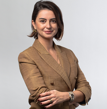 Kısıtlamalar kalktı, peki ya endişeler?