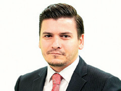 Önceliği enerji tasarrufu olan marka kazanıyor