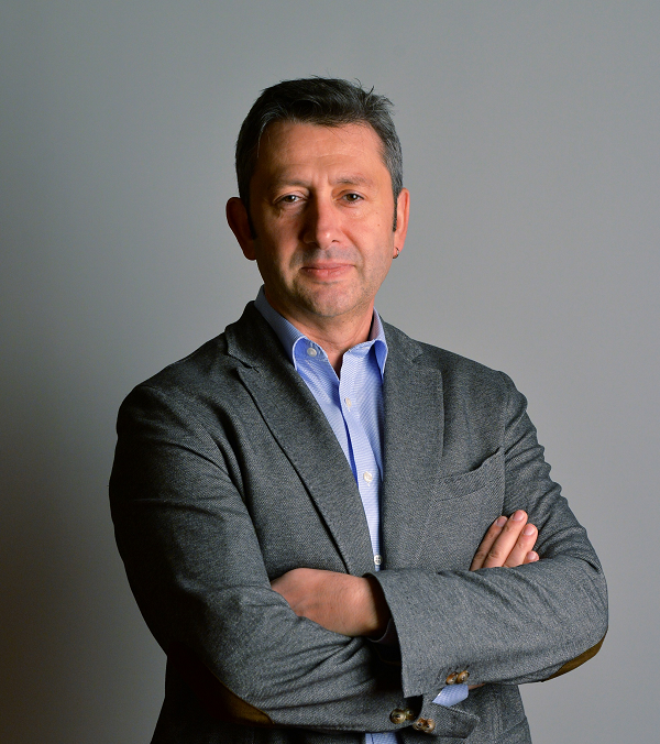 İş dünyasında haftanın atamaları İş dünyasında haftanın atamaları