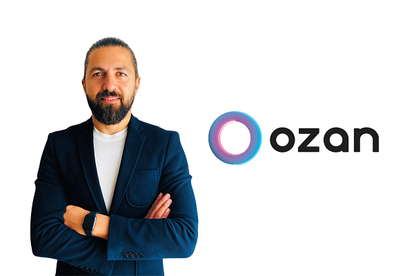 İş dünyasında haftanın atamaları İş dünyasında haftanın atamaları