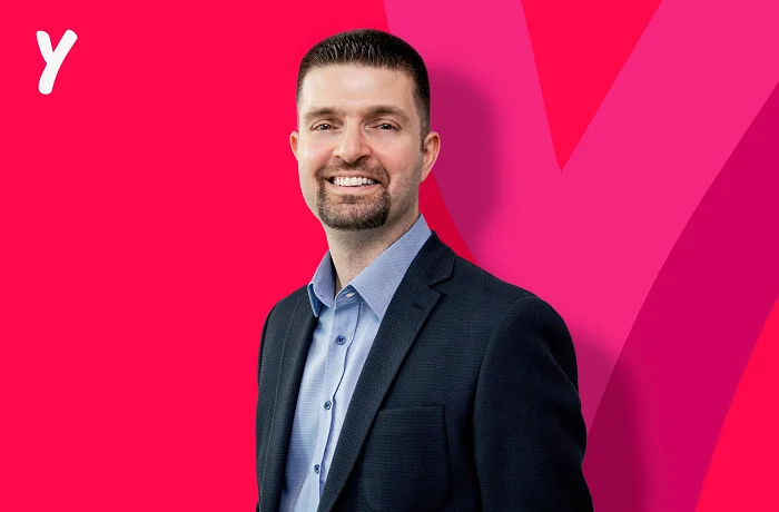 Rekabet kızışırken Nevzat Aydın Yemeksepeti CEO’luğunu bıraktı. Peki neden?