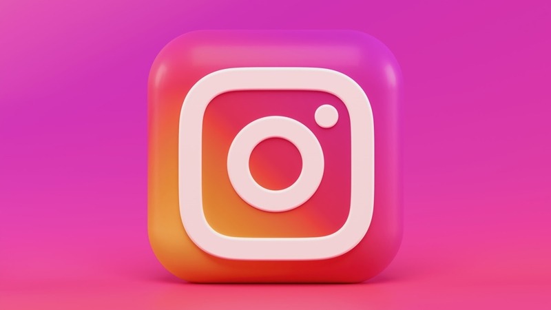 Instagram canlı yayınlarında devrimsel yenilik | Son 24 saatin gündemi Instagram canlı yayınlarında devrimsel yenilik | Son 24 saatin gündemi