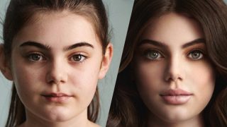 Dove, gençlere özgüven eğitimi veriyor