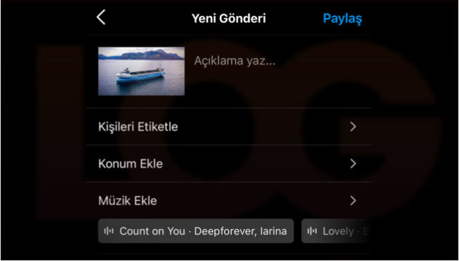 Kredi kartları hazır mı?: Twitter alışveriş etkinliğine geri sayım başladı – Son 24 saatin gündemi Kredi kartları hazır mı?: Twitter alışveriş etkinliğine geri sayım başladı – Son 24 saatin gündemi