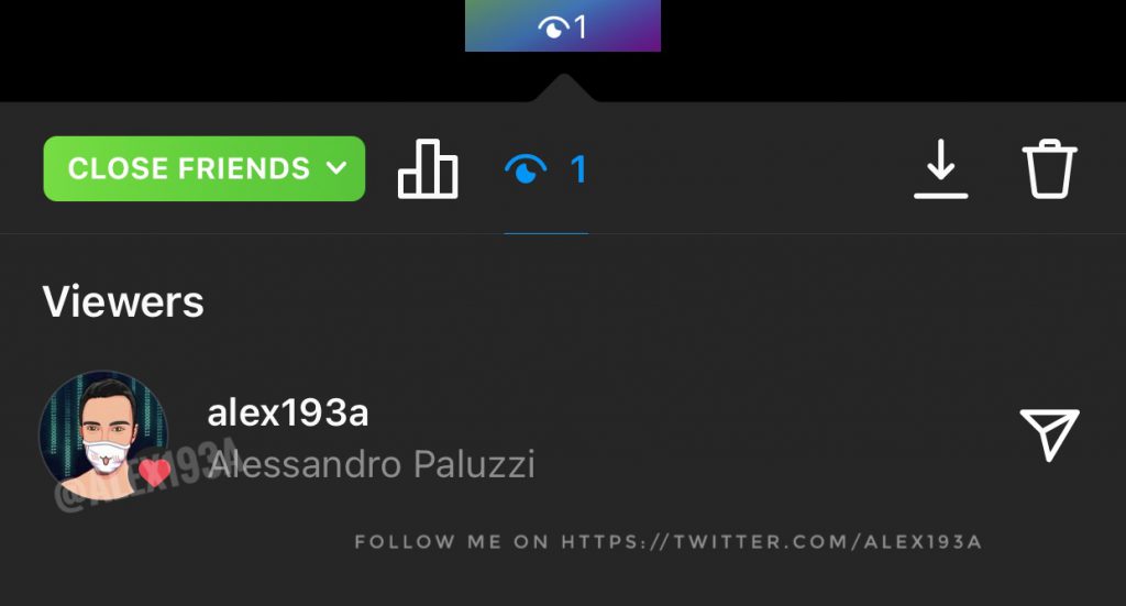 Migros'tan yepyeni bir mobil alışveriş deneyimi: "MKolay Kantin" – Son 24 saatin gündemi Migros'tan yepyeni bir mobil alışveriş deneyimi: "MKolay Kantin" – Son 24 saatin gündemi