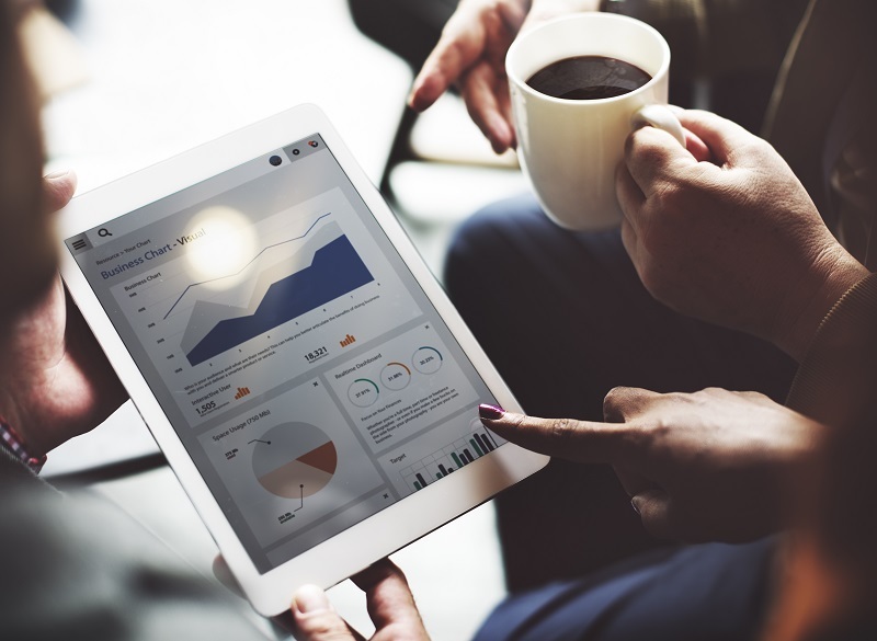 CMO’lar için growth marketing neden önemlidir, nasıl fayda sağlar? CMO’lar için growth marketing neden önemlidir, nasıl fayda sağlar?