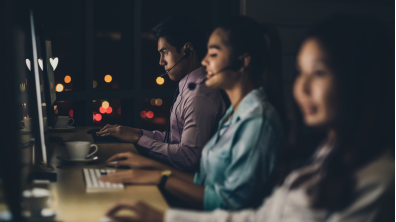 Apple parası ödenen siparişleri de geri çekmeye başladı – Son 24 saatin gündemi Apple parası ödenen siparişleri de geri çekmeye başladı – Son 24 saatin gündemi