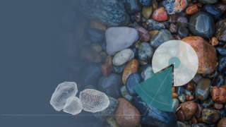 2022'ye hakim olacak trend: Kapsayıcı pazarlama