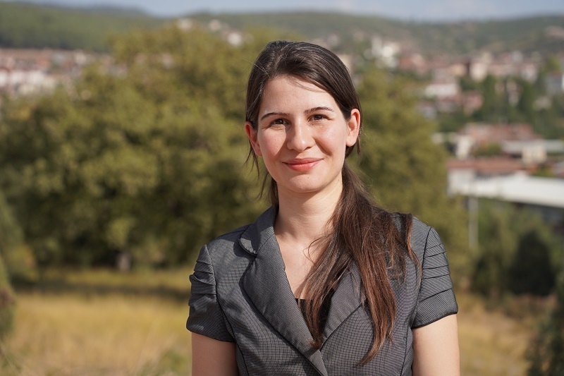 Köy okullarının “yardım kolisinden” fazlasına ihtiyacı var! Köy okullarının “yardım kolisinden” fazlasına ihtiyacı var!