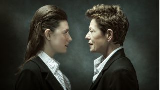 Kuşakların iş hayatındaki uyum ve çatışma