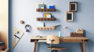 Hedefte bu kez yetişkinler var: LEGO ev eşyası koleksiyonu çıkarttı