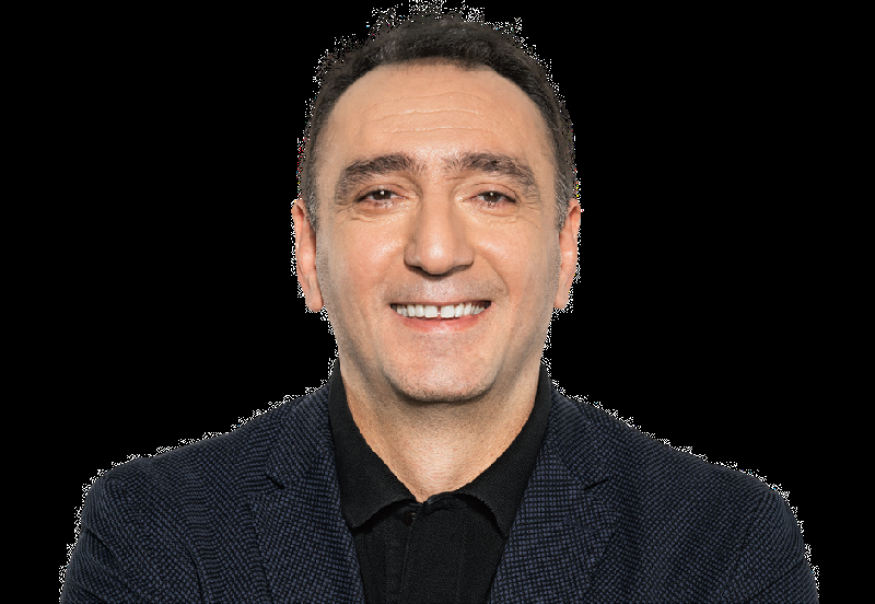 Mahalle kültürü yükseliyor