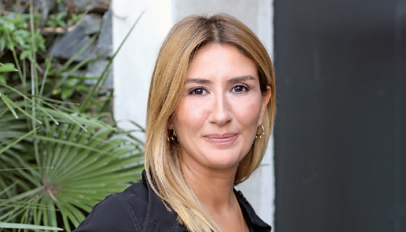 Mahalle kültürü yükseliyor