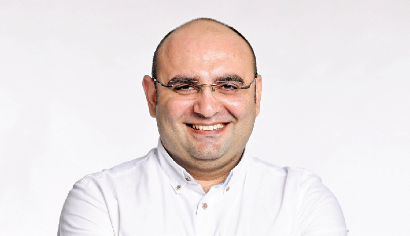 Mahalle kültürü yükseliyor