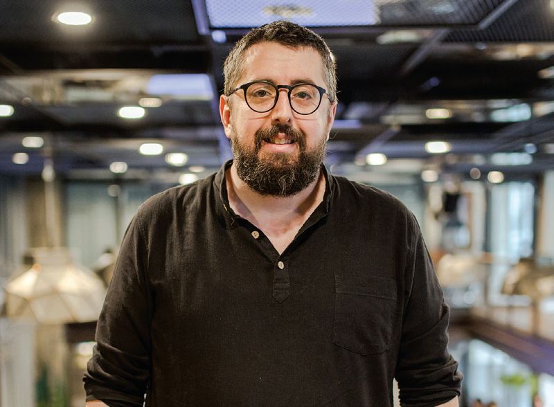 Mahalle kültürü yükseliyor