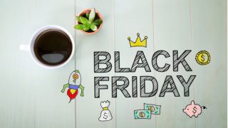 Markalar Black Friday'de pastadaki payını nasıl büyütebilir?