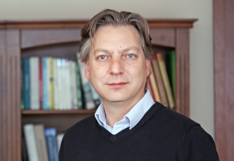 Markalar için gençlik aşısının formülü ne? Bora Alçı: Markalar için gençlik aşısının formülü ne?