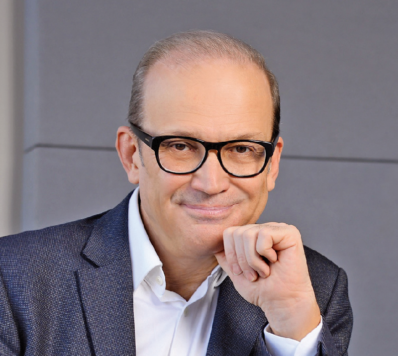 Markalar için gençlik aşısının formülü ne? Güven Borça: Markalar için gençlik aşısının formülü ne?