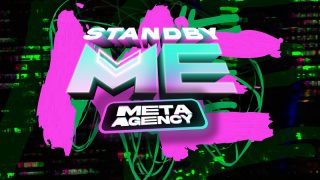 Türkiye’nin ilk metaverse ajansı kuruldu!