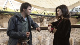 Netflix'in Türkiye ekonomisine katkısı açıklandı