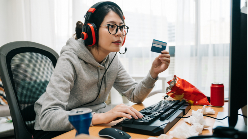 Yemeksepeti’nden siber saldırı açıklaması: Fidye talebinde bulundular! – Son 24 saatin gündemi Yemeksepeti’nden siber saldırı açıklaması: Fidye talebinde bulundular! – Son 24 saatin gündemi