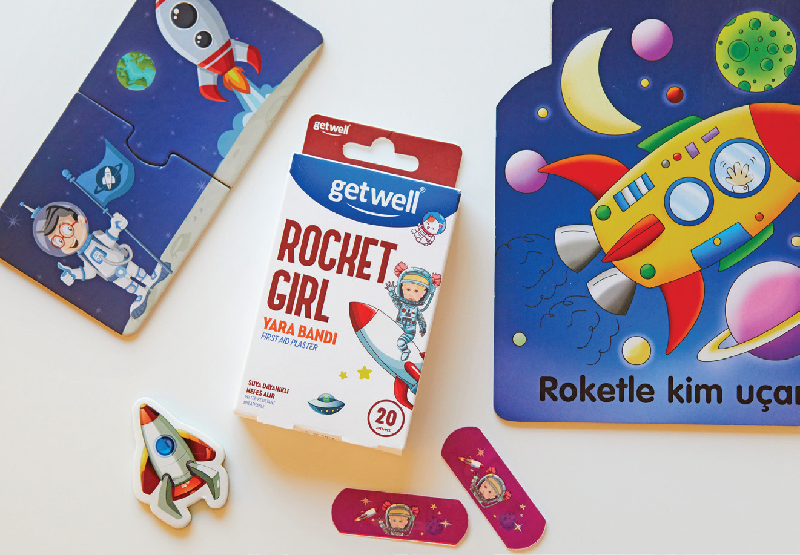 7 ayda nasıl pazar lideri olunur? 7 ayda nasıl pazar lideri olunur?