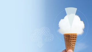 Çerezsiz bir dünyada müşterilerle buluşmak