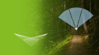 Güven kaybetmeden veri toplamanın anahtarı