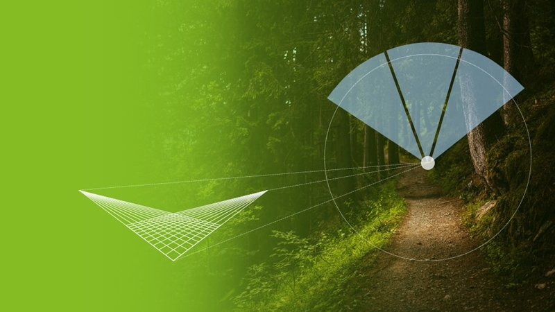 Güven kaybetmeden veri toplamanın anahtarı